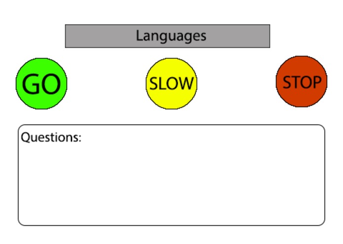 ST Bridge – screenshot 1