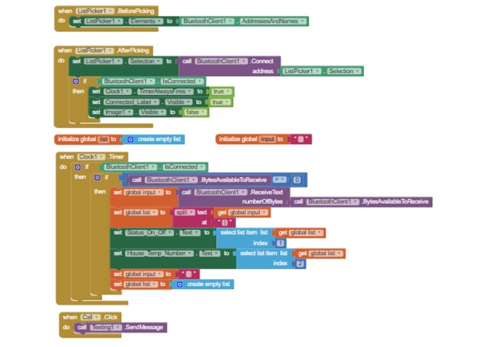 Ignis – screenshot 1