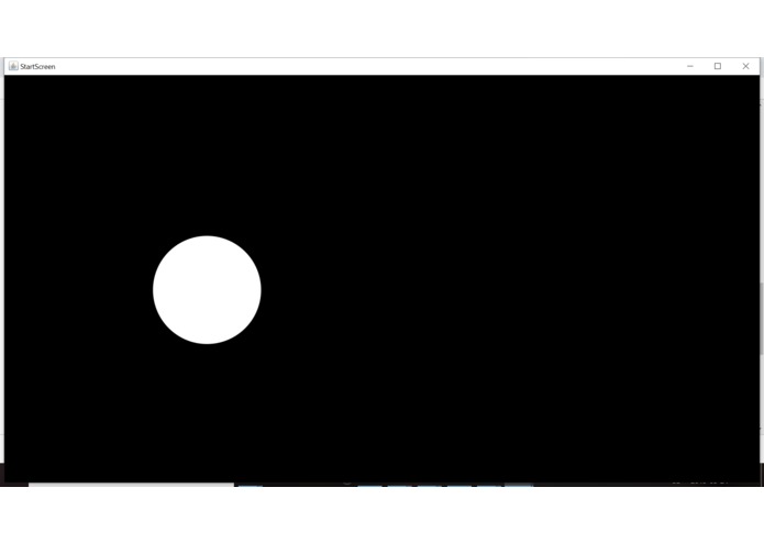 Volunteer Tool – screenshot 2