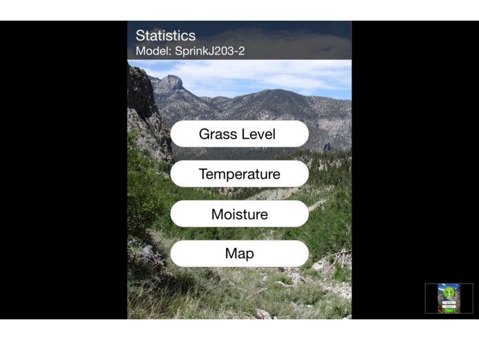Sprink – screenshot 4