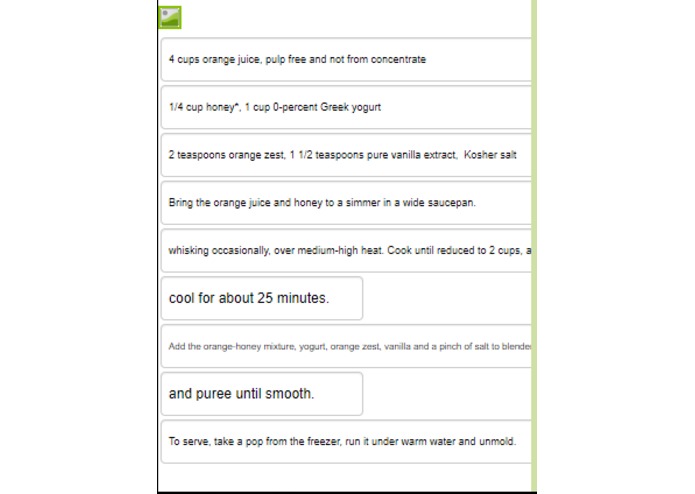 4 Health – screenshot 11