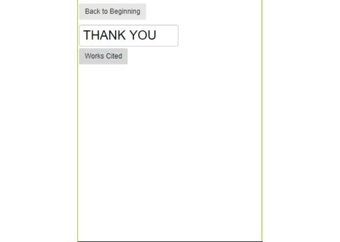 4 Health – screenshot 13