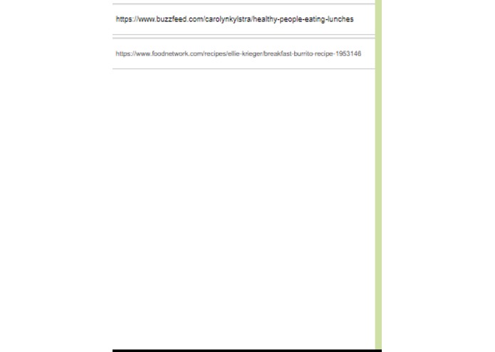 4 Health – screenshot 14