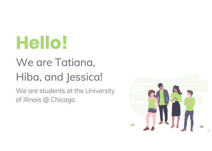 XtremeRescue – screenshot 3