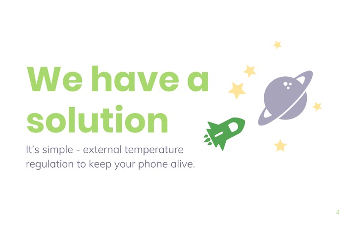 XtremeRescue – screenshot 5