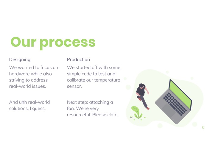 XtremeRescue – screenshot 7