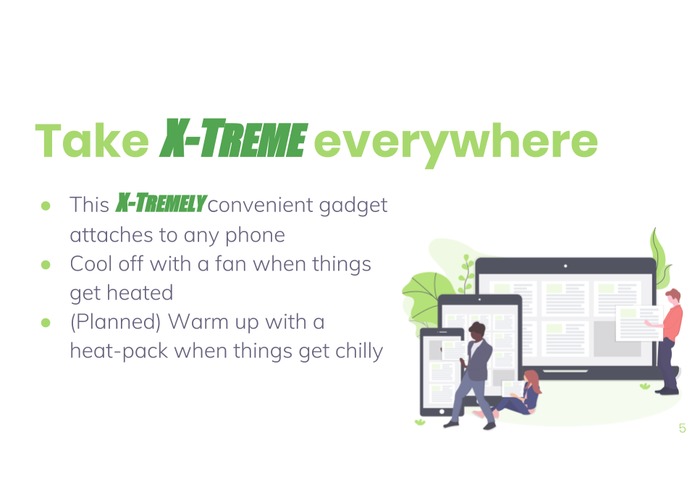 XtremeRescue – screenshot 6