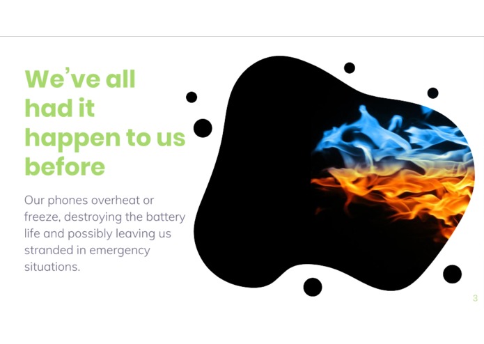 XtremeRescue – screenshot 4