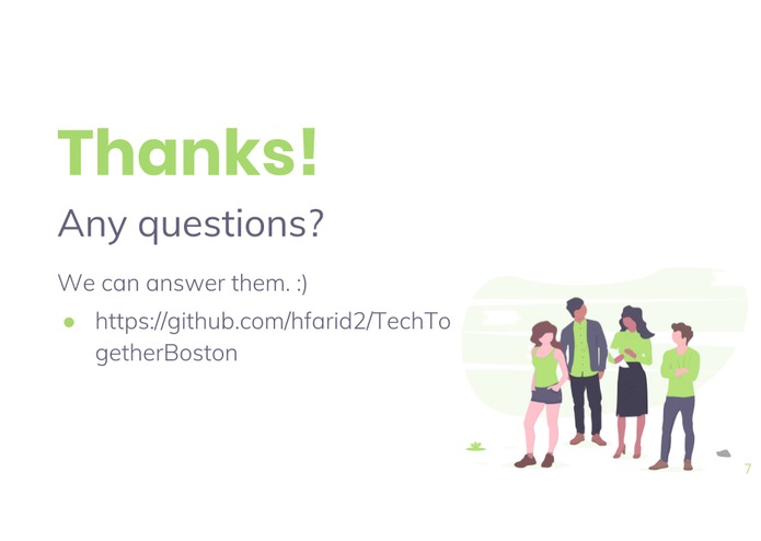 XtremeRescue – screenshot 9