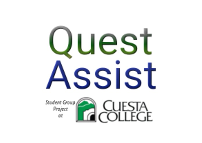 Quest Assist – screenshot 1