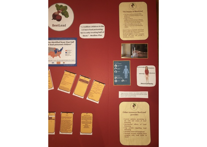 BeetLead – screenshot 15