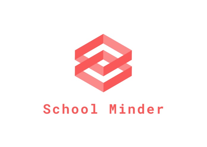 School Minder – screenshot 1