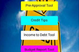 SmartCash