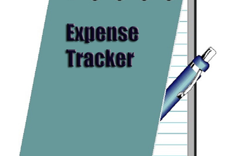 All Expense Tracker