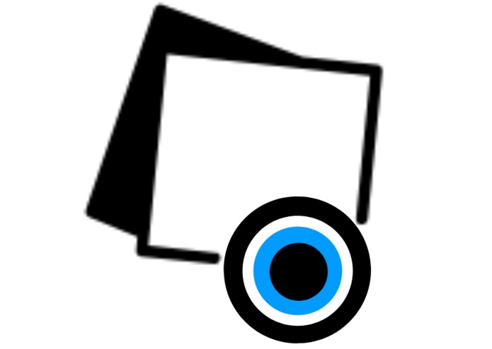 Daily Notes  – screenshot 1