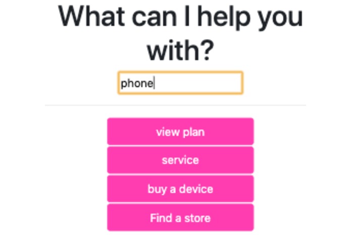 tmobilenear.me – screenshot 2
