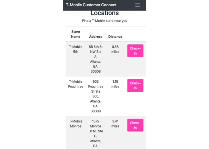 tmobilenear.me – screenshot 4