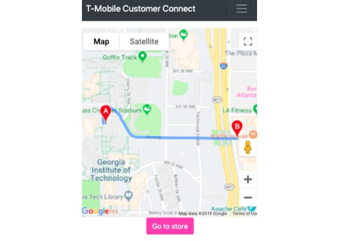 tmobilenear.me – screenshot 5