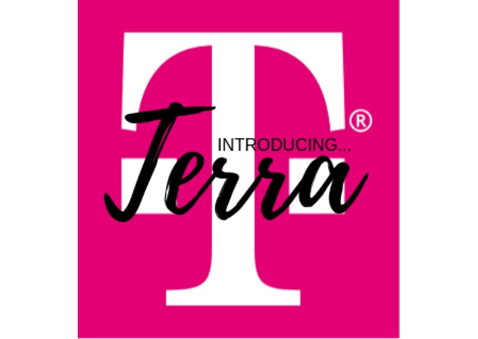 T-Mobile T.E.R.R.A. – screenshot 1