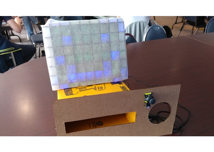 Recycle Conquest – screenshot 1