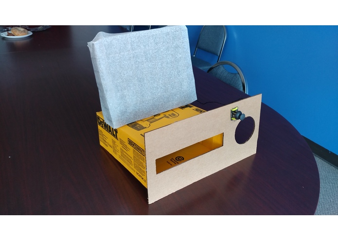 Recycle Conquest – screenshot 2