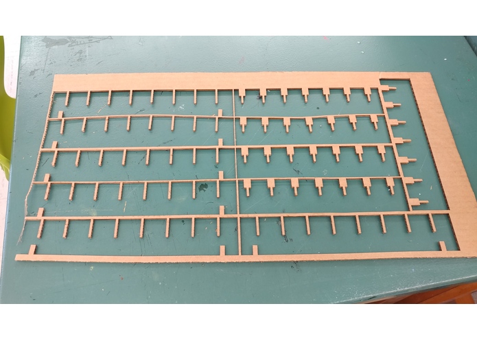 Recycle Conquest – screenshot 3