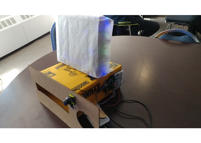 Recycle Conquest – screenshot 4