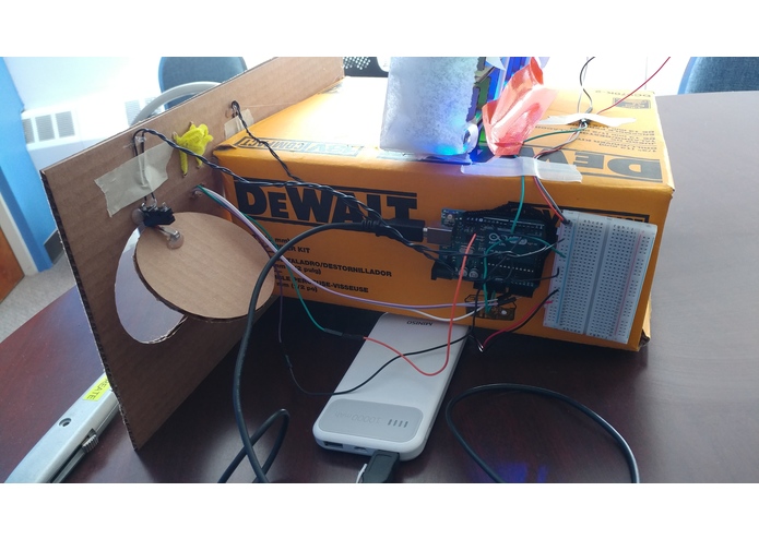 Recycle Conquest – screenshot 5