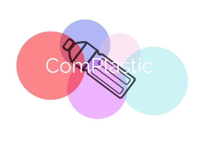 Complastic – screenshot 1