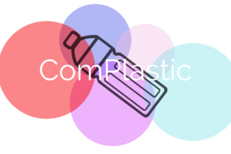 Complastic