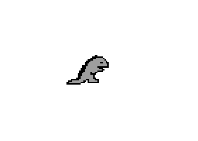 Monster Versus (Ft.Godzilla Music) – screenshot 1