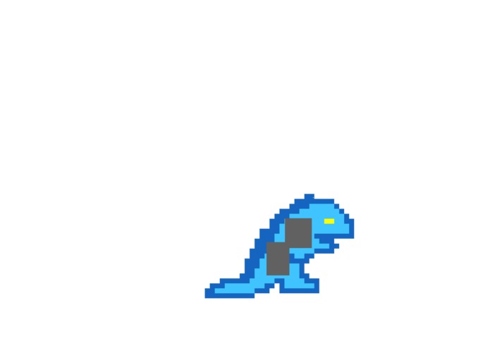 Monster Versus (Ft.Godzilla Music) – screenshot 5