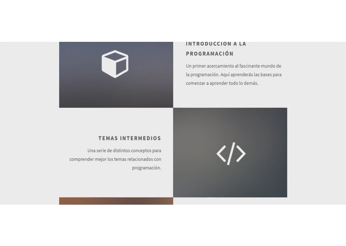 Pro.Lernen – screenshot 2