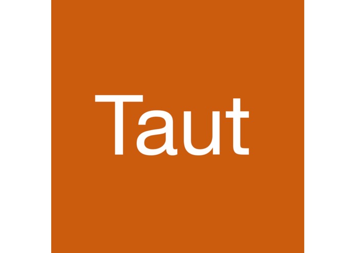 Taut or Not – screenshot 1