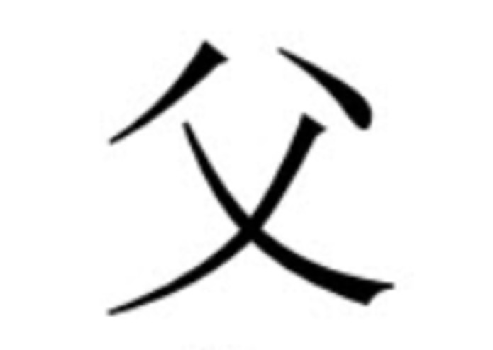 Asian Character Differentiation – screenshot 7