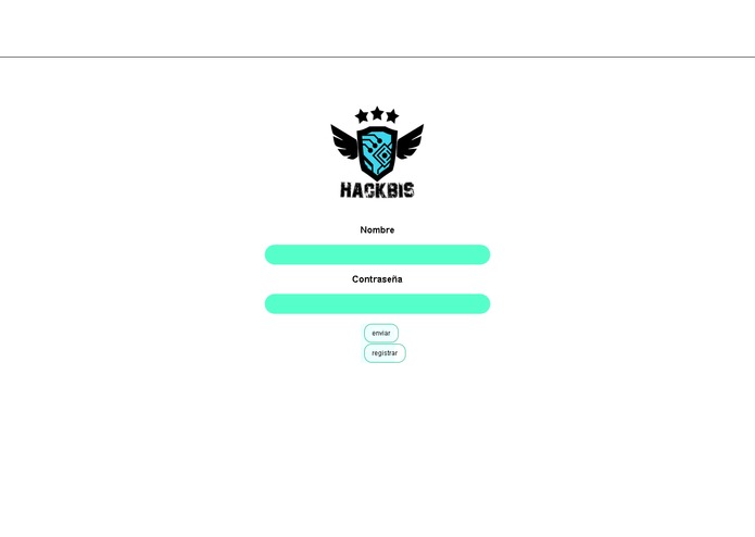 38: BS- Business Simulator – screenshot 1