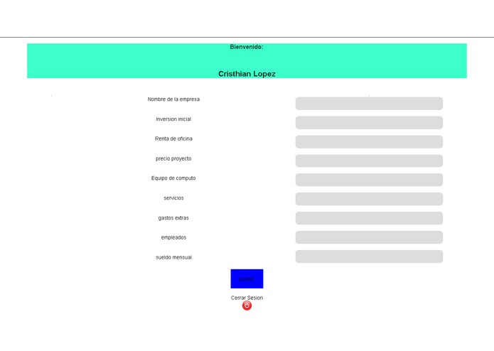 38: BS- Business Simulator – screenshot 2
