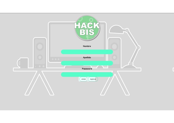 38: BS- Business Simulator – screenshot 3