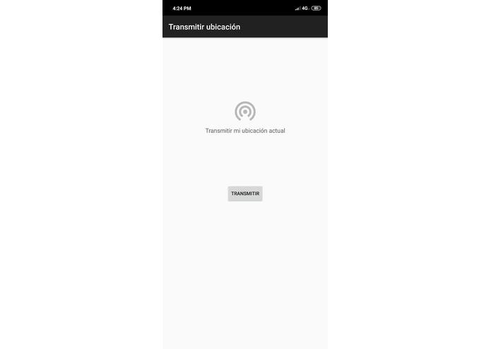 32:Tezca – screenshot 1