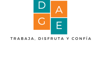DAGE