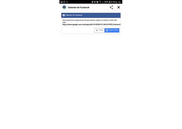 46-FriendsUp – screenshot 15