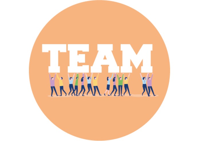 17: TEAM – screenshot 1