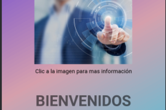 30 - Loading the Future