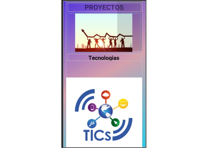 30 - Loading the Future – screenshot 2