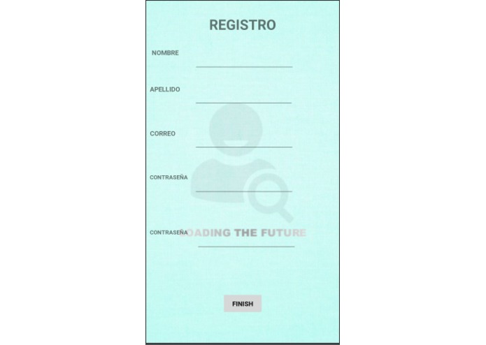 30 - Loading the Future – screenshot 3