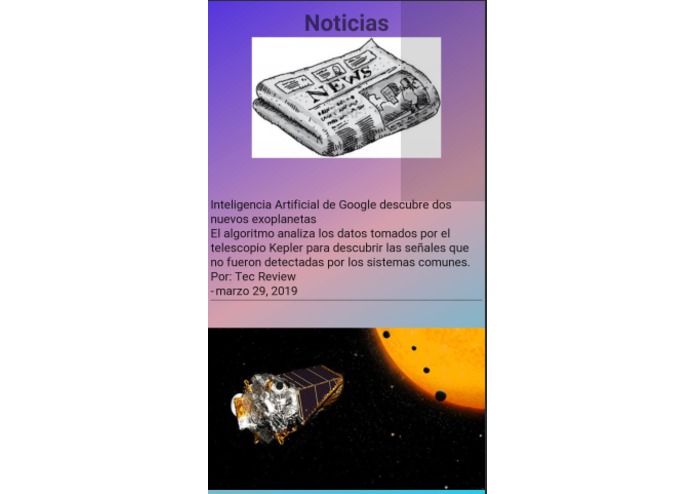 30 - Loading the Future – screenshot 4