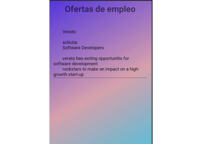 30 - Loading the Future – screenshot 5