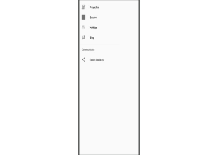 30 - Loading the Future – screenshot 6