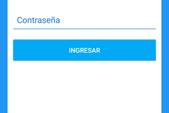 50 Inver-X