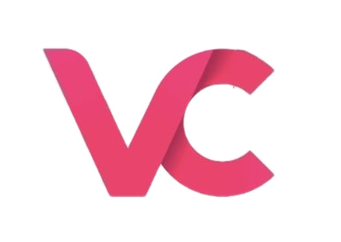 Volunteer Connect – screenshot 1